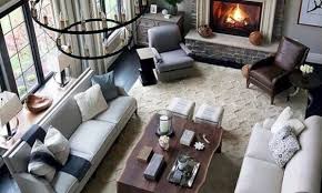 living room layout ideas inspiration