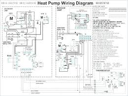 We include immediate downloads of example installation & repair manuals and wiring diagrams for air conditioners, heat pumps, and heating. Diagram Rheem Centurion 2 Furnace Wiring Diagram Full Version Hd Quality Wiring Diagram Trackdiagram Museotresnuraghes It