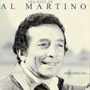 Best of Al Martino [Mastersong]
