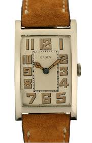 Maybe you would like to learn more about one of these? Top 10 The Great Gatsby Era Watches Ablogtowatch