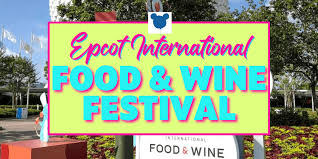 how-long-is-food-and-wine-festival-epcot