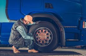 understanding commercial truck tire sizes