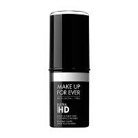 make up for ever ultra hd foundation