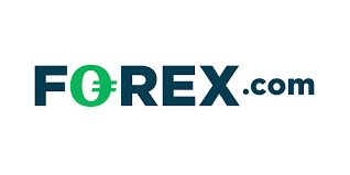 The Best Online Forex Broker Reviews 100 Forex Brokers