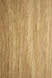 32mm wood effect door edging floor trim