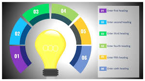 Powerpoint Infographics Template Free Download Youtube