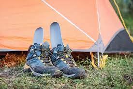 7 best insoles for hiking boots get