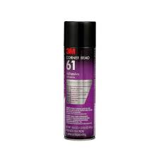 Drywall Corner Bead Adhesive Spray
