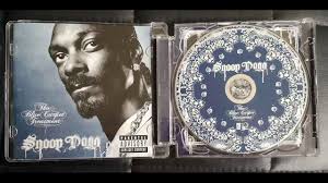 snoop dogg feat b real cypress hill