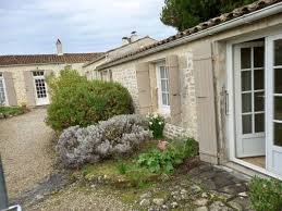 immobilier à saint georges d oleron