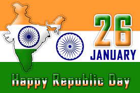 Happy Republic Day Images, Wallpapers ...