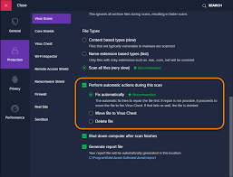 Winrar is a free app that lets you compress and unpack any file in a very easy, quick and efficient way. How To Scan Your Pc For Viruses Using Avast Antivirus Avast