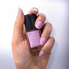 best gel nail polishes available in