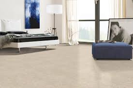 carpet flooring at peninsula flooring