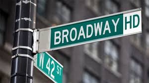 broadway holiday gift guide broadway