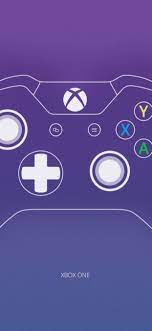 Xbox iPhone Wallpapers - Top Free Xbox ...