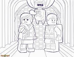 Lego Ninjago Colouring Pages Clip Art Library Coloring Sheet Stunning The  Movie Image Inspirations Nteykjgbc � Approachingtheelephant - Coloring  Library