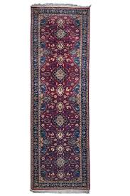 mughal revival collection runner