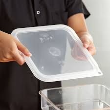 food storage container seal lid