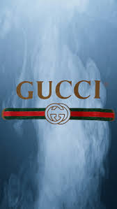 hd gucci gang wallpapers peakpx