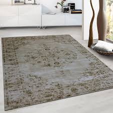 living room rug modern berber rug