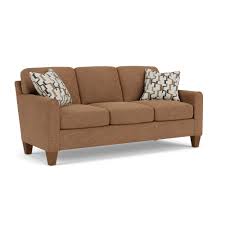 moxy sofa 5039 31 by flexsteel