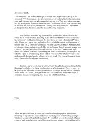 the kite runner pdf page numbers ib english the kite runner full text