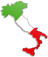 L'italie est un pays d'europe du sud. Italien Mit Bsp Auto Fahrzeuge In Rom Mailand Venedig Florenz Mieten