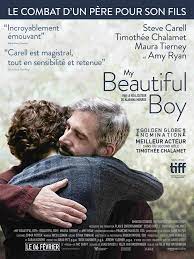 My Beautiful Boy - la critique du film