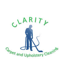 carpet cleaning in muskogee ok