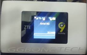 This can be very inconvenient if you find yo. Unlock 9mobile Etisalat Zte Mf920vs Router Eggbone Unlocking Group 233555220441