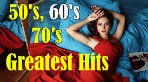 Get the best deals on oldies but goodies when you shop the largest online selection at ebay.com. 50 S 60 S 70 S Greatest Hits Golden Oldies 50 S 60 S 70 S Best Songs Oldies But Goodies Youtube