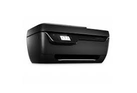 Try to download the full version of download the driver package with full features by visiting the 123.hp.com/oj3835 webpage. Hp Deskjet Ink Advantage 3835 4 In 1 Multifunction Wi Fi Inkjet Printer Buy Online In South Africa Takealot Com