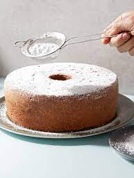 philly fluff cake recipe epicurious