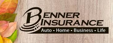 The agency is also very involved in the community through local organizations such as the strasburg fire company. Benner Insurance Home Facebook