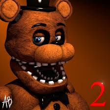 (five nights at freddy) apk 1.0 for android. Fnaf2 Five Nights At Freddy S 2 Icon Remake By Anthonyblender On Deviantart Five Nights At Freddy S Freddy Five Night