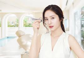 give these 5 korean beauty brands a try