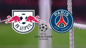 If you want to directly stream it: Rb Leipzig Vs Psg How And Where To Watch Times Tv As Com