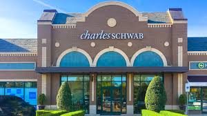 Originally a discount brokerage, schwab evolved to provide check writing and debit card availability in brokerage accounts. Charles Schwab Review Help For All Investors Gobankingrates