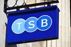 Accounts are subject to status. Spend And Save Account From Tsb Adds Saving Features