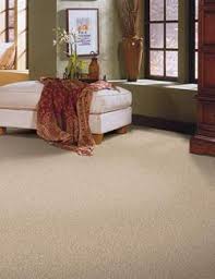 carpet flooring in colorado springs co