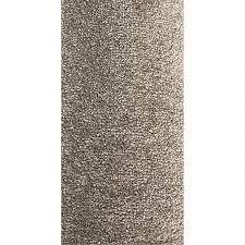 albion grijs 2 5x4m j w carpets