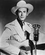 Drifting Cowboy: A Country Music Tribute to Hank Williams