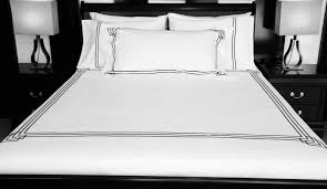 Top Quality Linen Brands For Bedding