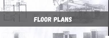 How To Choose House Plan Blueprints