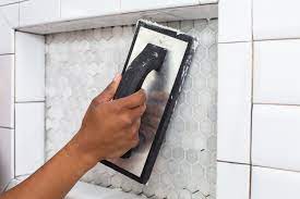 10 Tiling Tools to Help With Your Next Tile Project
