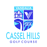 Cassel Hills Golf Course | Vandalia OH