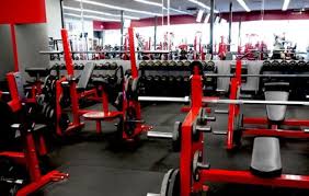 best gyms in sioux falls all things