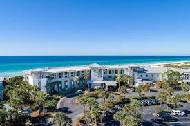 the best santa rosa beach hotels on the