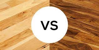 Homeadvisor's flooring installation cost guide estimates average prices per square foot to install new floorboards or replace or change floors for kitchens, bathrooms and more. Solid Wood Flooring Indonesia Archives Pt Jati Luhur Agung